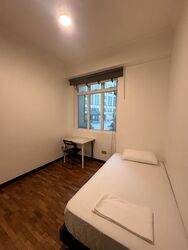 Emerald Garden (D1), Condominium #618270991